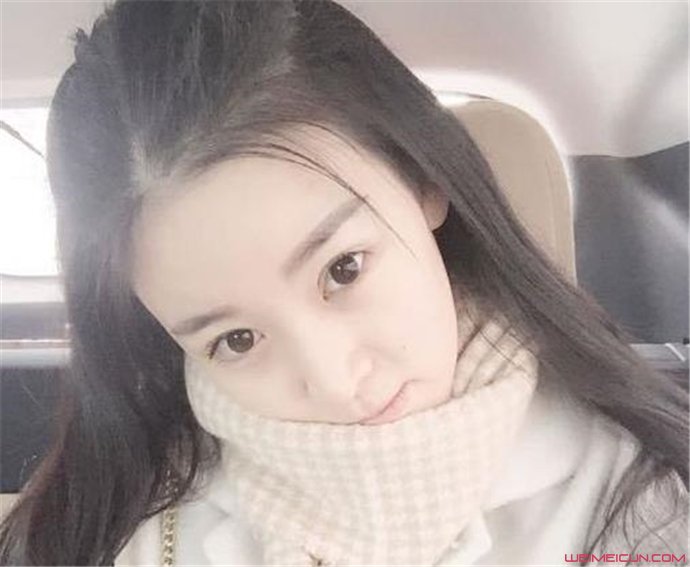 ��С��Ϊʲô��ô��Ǯ��ʲô�� ��С�ʺ;�����ʲô��ϵ