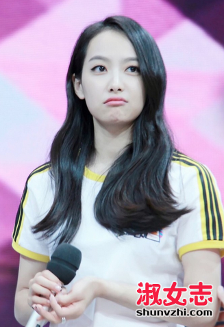 韩庚和圭贤关系 圭贤为什么骂韩庚