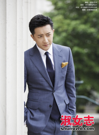 韩庚和圭贤关系 圭贤为什么骂韩庚