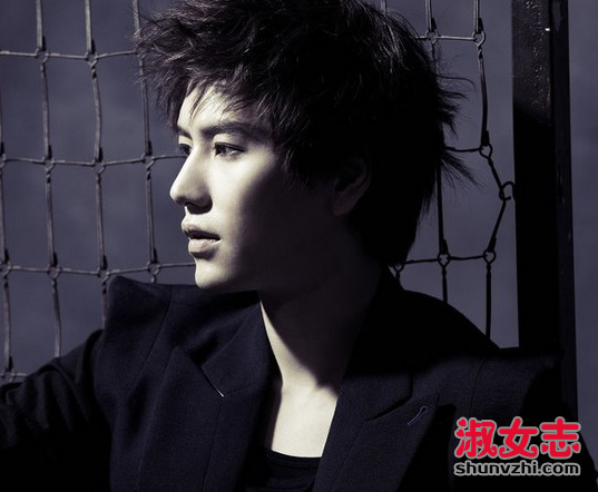 韩庚和圭贤关系 圭贤为什么骂韩庚