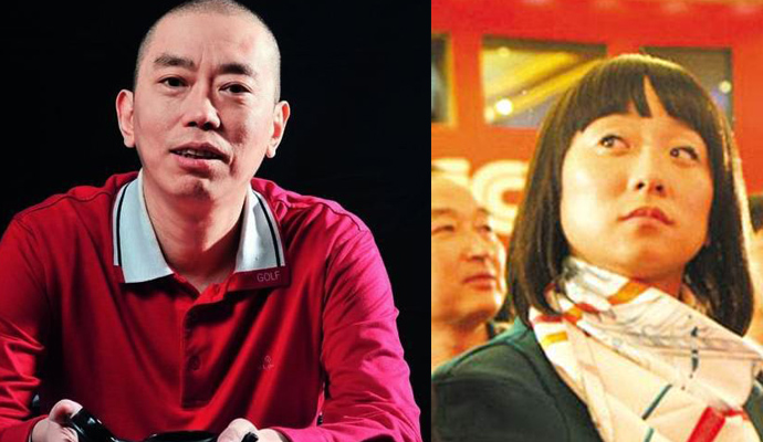 ʷ������һ��������˭ �����ų̳���������