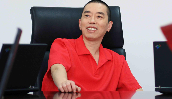 ʷ������һ��������˭ �����ų̳���������