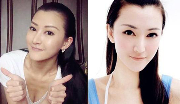 ʷ������һ��������˭ �����ų̳���������