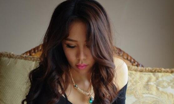 ٳ�ɸ����������� ��ȫ��ϲ���Լ���ְҵ