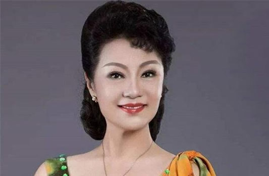 �������¼����� �����õ��Ϲ���˭