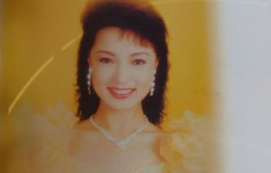 �������¼����� �����õ��Ϲ���˭