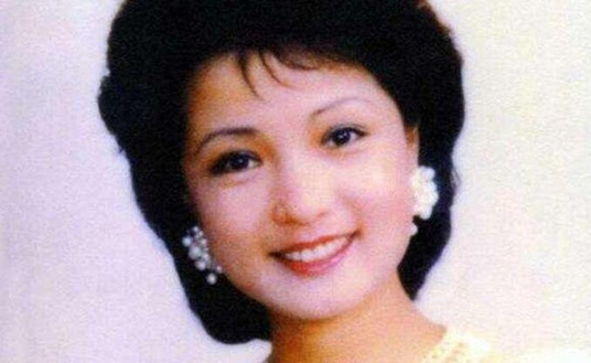 �������¼����� �����õ��Ϲ���˭