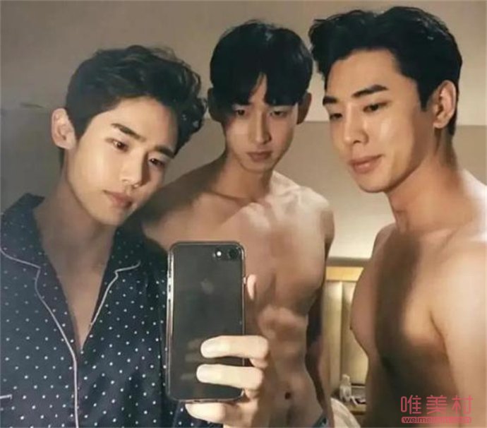 ������������ʱѵ���ݵ����� ���������ܶ����