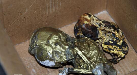 �ƽ�Ӥʬ�ֲ�ͼƬ ̩���ġ���С������ʵ�¼�