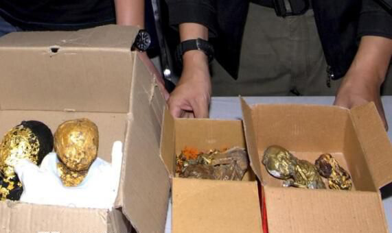 �ƽ�Ӥʬ�ֲ�ͼƬ ̩���ġ���С������ʵ�¼�