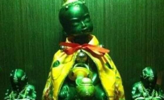 �ƽ�Ӥʬ�ֲ�ͼƬ ̩���ġ���С������ʵ�¼�