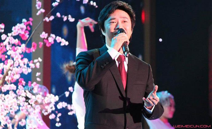 ���������˰���ǧ����״ ���˶�����������