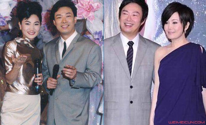 ���������˰���ǧ����״ ���˶�����������