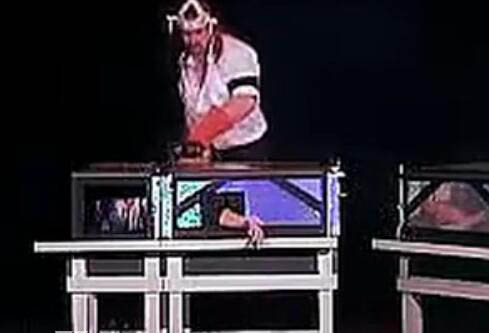 ħ��ʦ�������� ���ħ��ʧ����������������