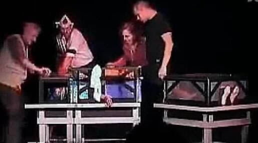 ħ��ʦ�������� ���ħ��ʧ����������������