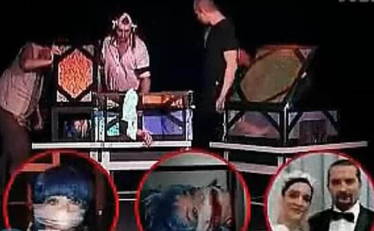 ħ��ʦ�������� ���ħ��ʧ����������������