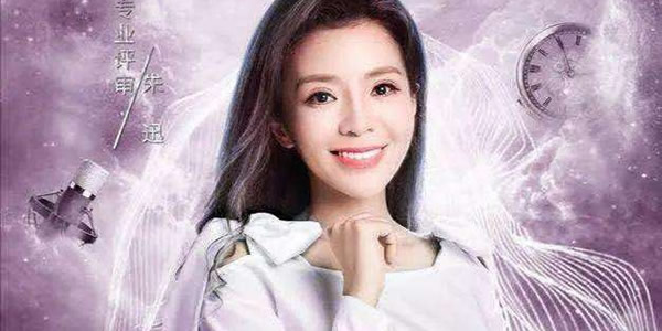 朱迅现在身体状况怎么样2022 曾有过患癌的经历