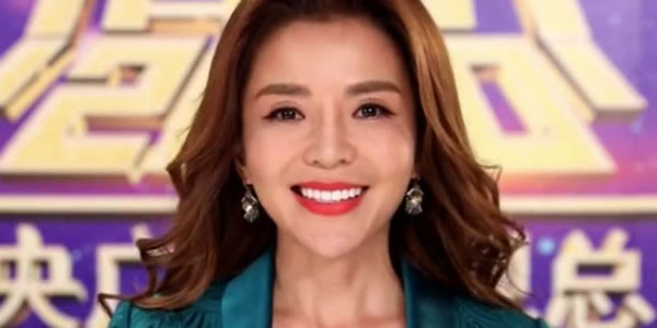 朱迅现在身体状况怎么样2022 曾有过患癌的经历