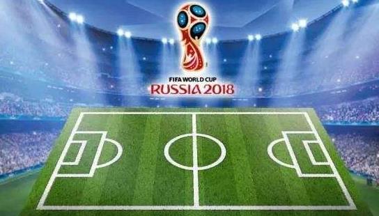 ���籭����������һ�� ��һ�����籭�ھ���˭