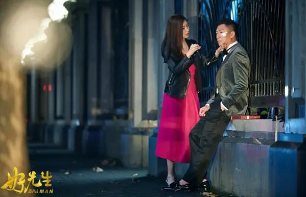 �����������ʲô��˼ ½Զ��˭��һ����