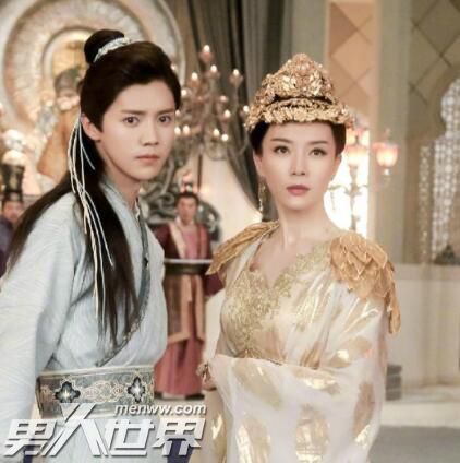 ¹���������ʲô��ϵ �����ӹ�ϵ��