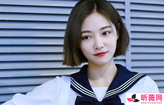 ��ϸ������ϼ�鼰���� ������ô��������