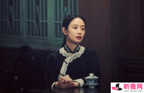 ��ϸ������ϼ�鼰���� ������ô��������