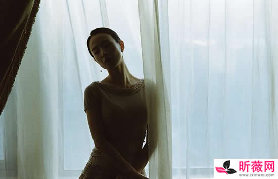 ��ϸ������ϼ�鼰���� ������ô��������