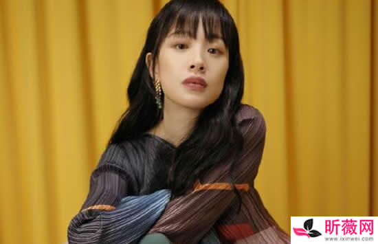 ��ϸ������ϼ�鼰���� ������ô��������