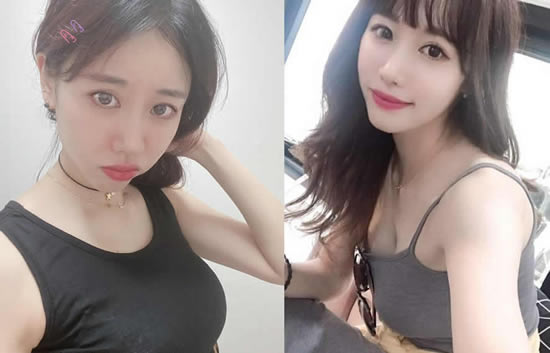 �������Ĳ�����ʲô �������ݵĵ�Ӱ