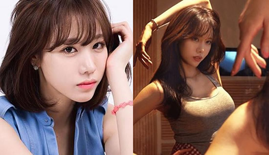 �������Ĳ�����ʲô �������ݵĵ�Ӱ