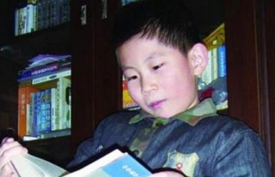 20���������������Ϣ ���ڴ���ʲô����