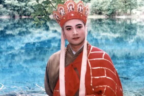 �����������ٻ�����ʱ��Ƭ ���������ٻ��ĸ��ÿ�