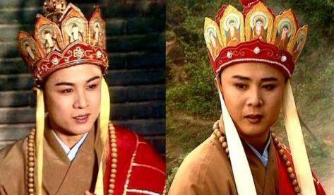 �����������ٻ�����ʱ��Ƭ ���������ٻ��ĸ��ÿ�