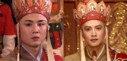 �����������ٻ�����ʱ��Ƭ ���������ٻ��ĸ��ÿ�