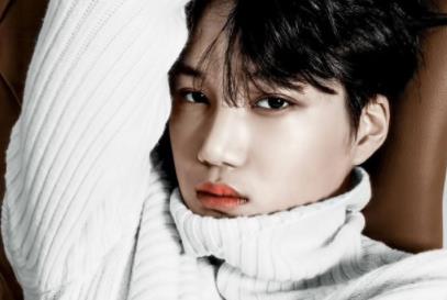 ֣�㾧����������ʱ�� ֣�㾧�����ʷ���ԭ��