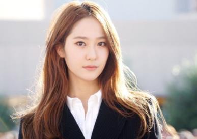 ֣�㾧����������ʱ�� ֣�㾧�����ʷ���ԭ��