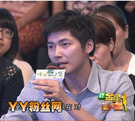 �Ժ�ӣ�ӵ���ʵ�Ϲ���˭ ���������ʷ