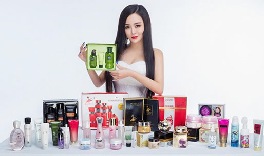 ����ѩ����ô���ҵ� ���������ж��ٸ���