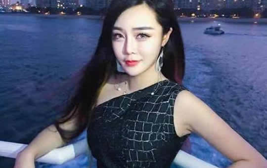 ����ѩ����ô���ҵ� ���������ж��ٸ���