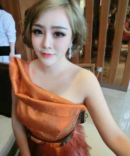 ����ѩ����ô���ҵ� ���������ж��ٸ���