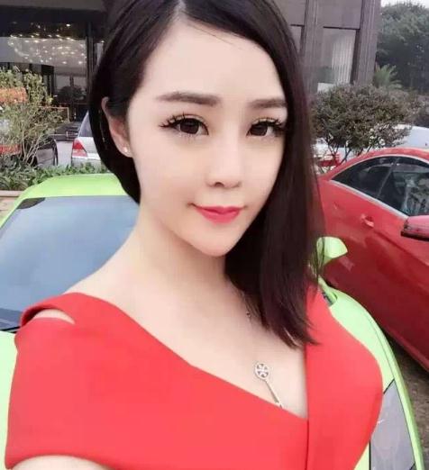 ����ѩ����ô���ҵ� ���������ж��ٸ���