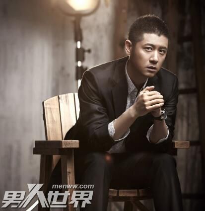 ���ص�����������˭ �����غ�������Ů��Ա�������