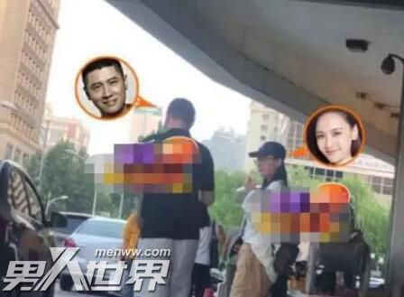 ���ص�����������˭ �����غ�������Ů��Ա�������