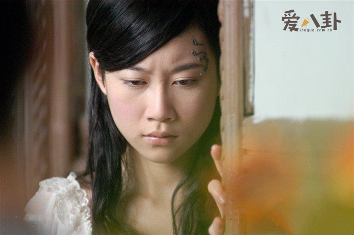 ����������Ϲ���˭ ����ɻ�ʷ�м���