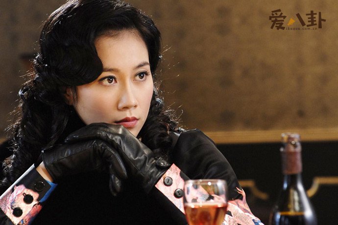 ����������Ϲ���˭ ����ɻ�ʷ�м���