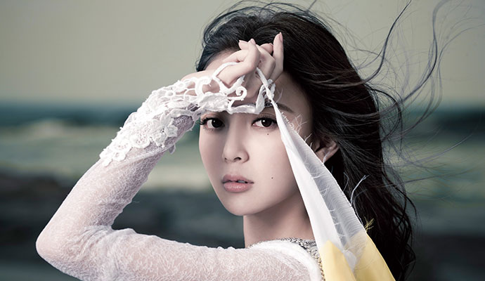 ��С������ǰ����Ƭ ���Ľ��ձ�����