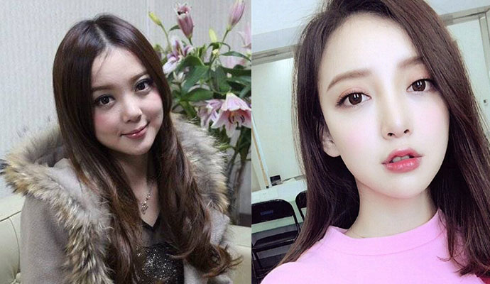 ��С������ǰ����Ƭ ���Ľ��ձ�����