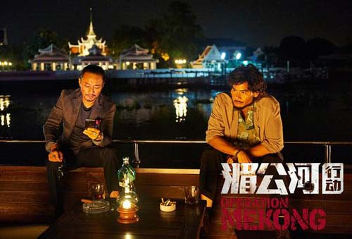 �ع����ж� �������ֶ��� 2016����ӳ�ع����ж���������8.0��