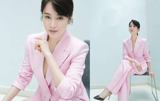 ��С���Ϲ���Ȩ����Ƭ �����˷ǳ��ĵ͵�